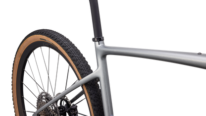 Diverge 4 Pro LTD - Shimano XTR/GRX Di2