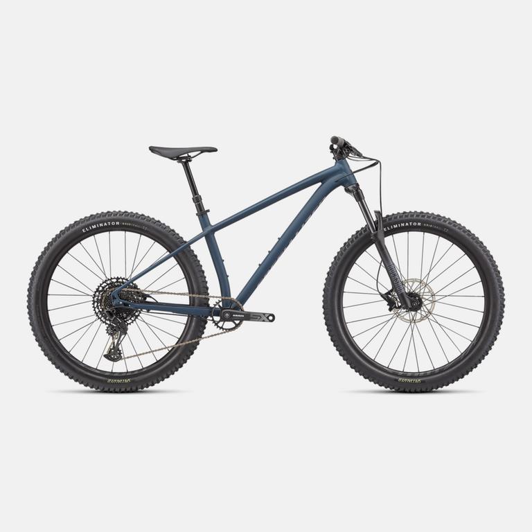 Fuse Sport 27.5