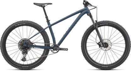 Fuse Sport 27.5