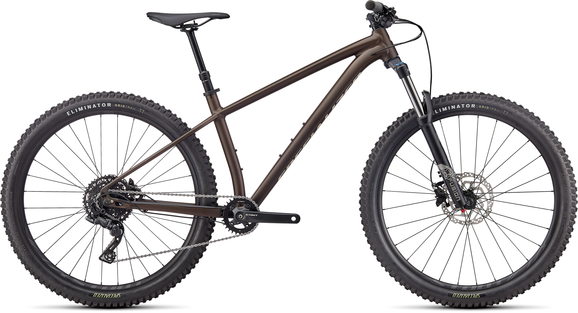 Fuse Expert 2021 Specialized Fuse Review Specialized 2023 Fuse