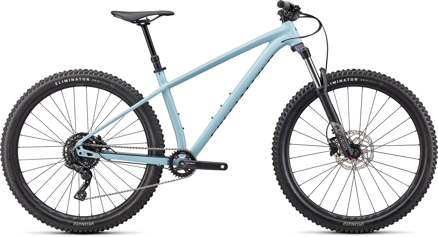 Fuse 27.5