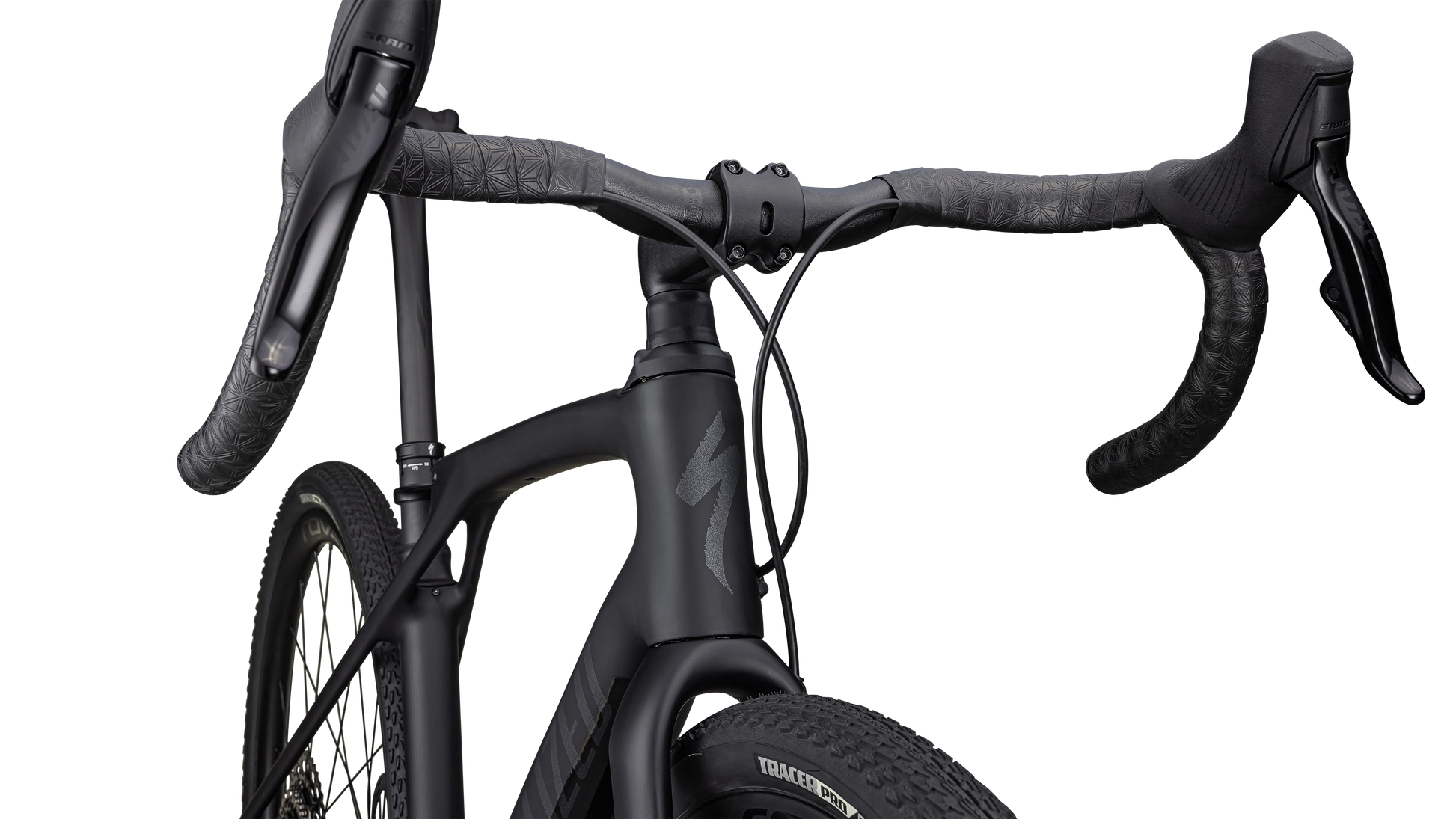 Diverge STR Expert SRAM Rival eTAP AXS GX Eagle AXS