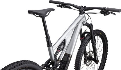 Stumpjumper EVO Elite Alloy