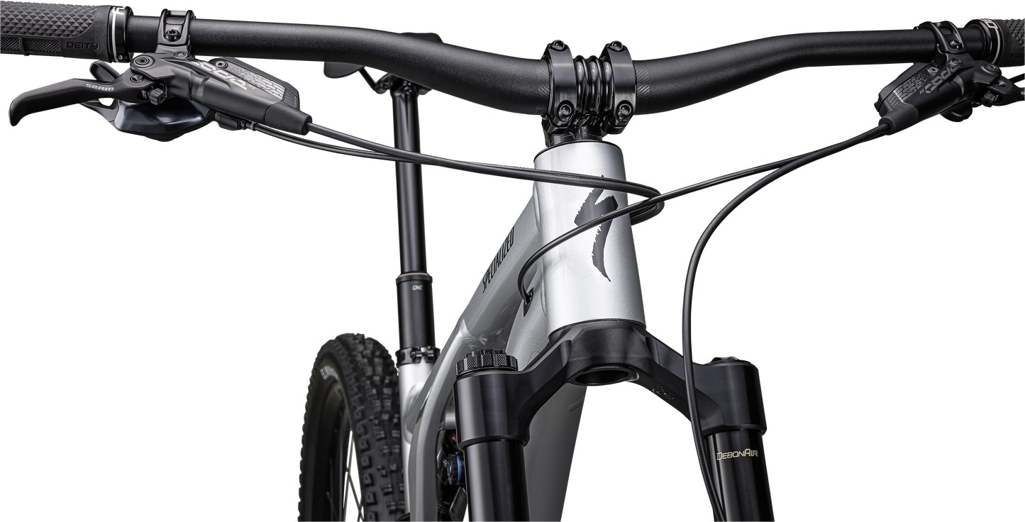 Stumpjumper EVO Elite Alloy