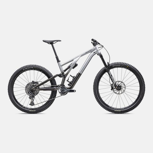 Stumpjumper EVO Elite Alloy