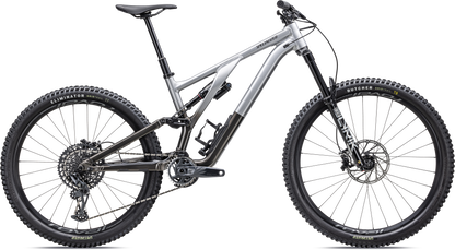 Stumpjumper EVO Elite Alloy