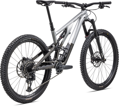 Stumpjumper EVO Elite Alloy