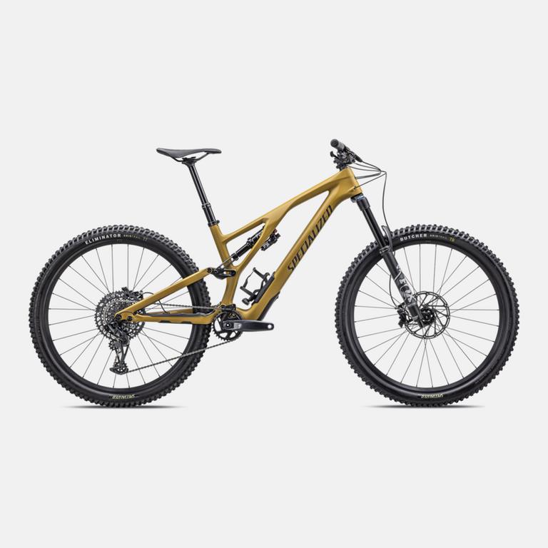 Stumpjumper EVO Comp