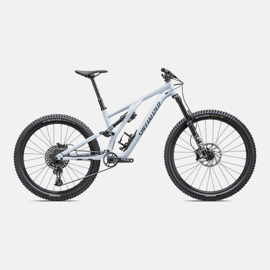 Stumpjumper EVO Comp Alloy