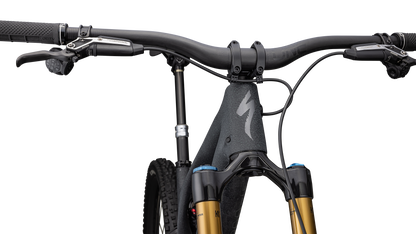 S-Works Stumpjumper EVO T-Type