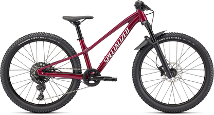Riprock Expert 24 Specialized Retail Bicycles New Zealand