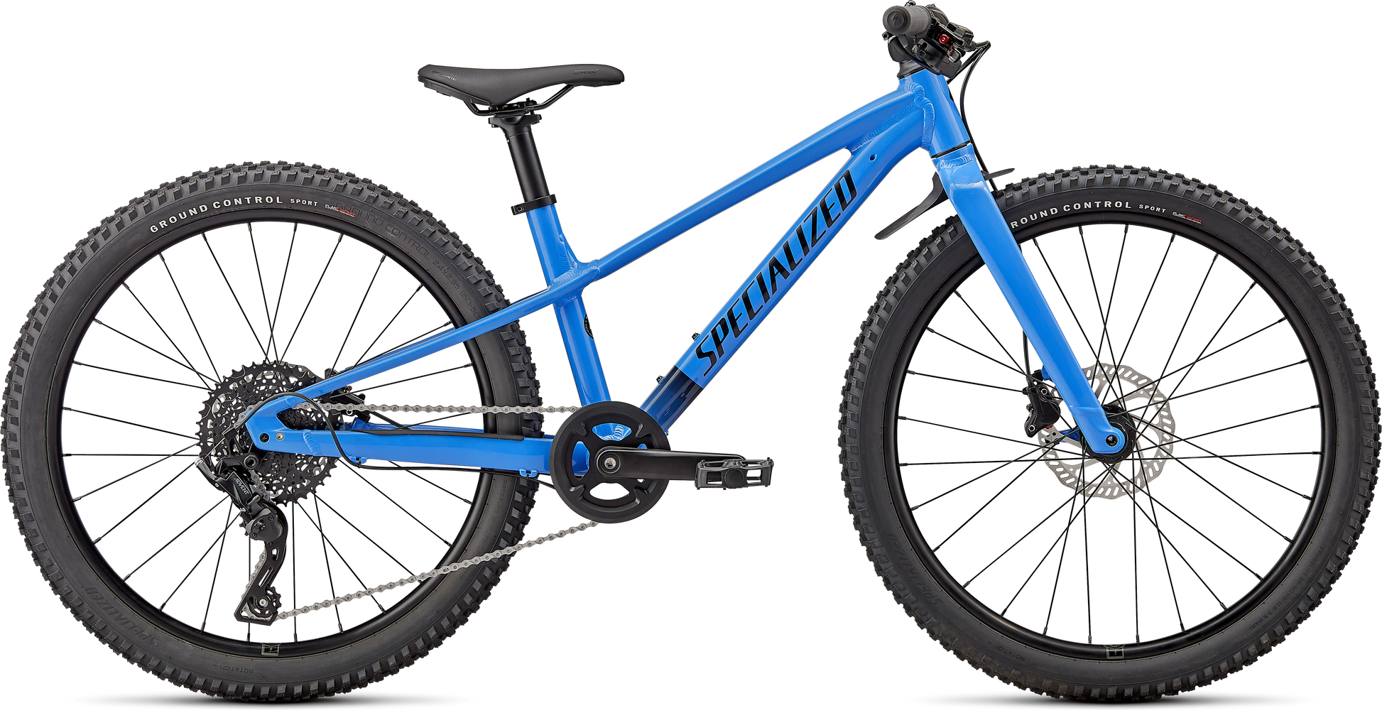 Riprock 24 Specialized Retail Bicycles New Zealand