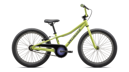 Riprock Coaster 20 Specialized Retail Bicycles New Zealand