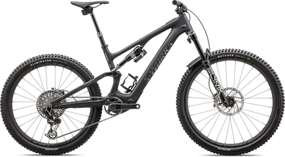 S-Works Turbo Levo SL LTD Specialized Retail Bicycles New