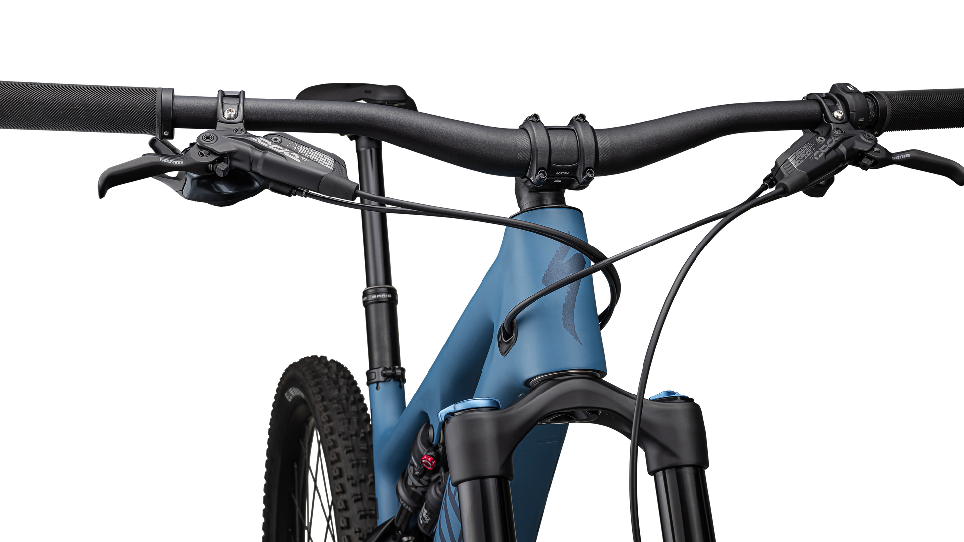 Turbo Levo SL Comp Carbon Specialized Retail Bicycles New