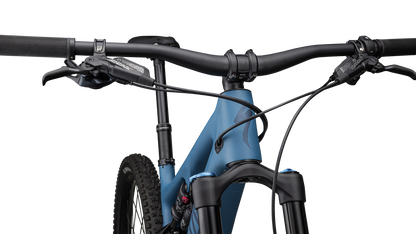 Turbo Levo SL 2 Comp Carbon