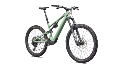 Turbo Levo SL 2 Comp