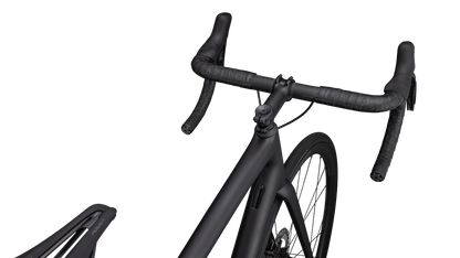 Aethos Pro - Shimano Ultegra Di2