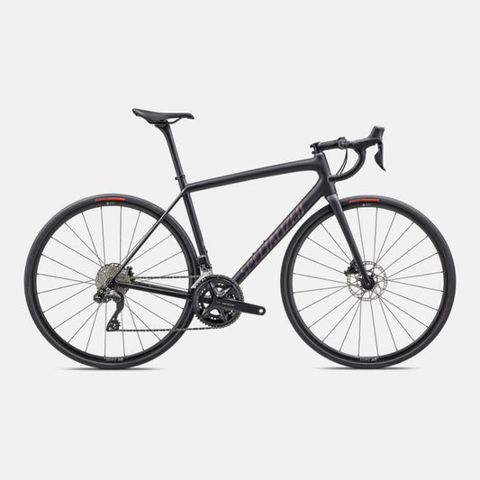 Aethos Comp - Shimano 105 Di2