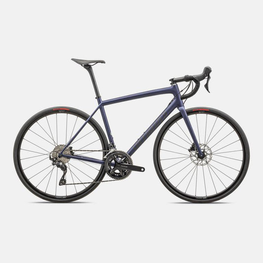 Aethos Sport - Shimano 105