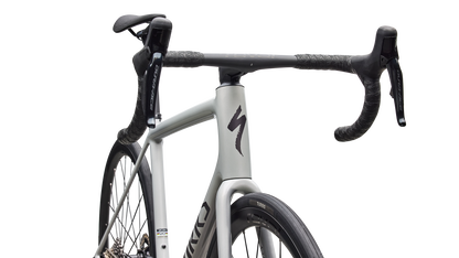 S-Works Aethos 2 - Shimano Dura-Ace Di2