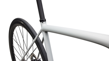 S-Works Aethos 2 - Shimano Dura-Ace Di2