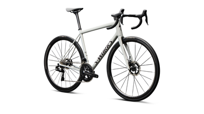 S-Works Aethos 2 - Shimano Dura-Ace Di2