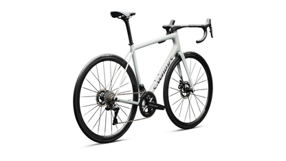 S-Works Aethos 2 - Shimano Dura-Ace Di2