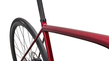 Aethos 2 Pro - SRAM Force AXS