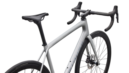 Aethos 2 Expert - Shimano Ultegra Di2