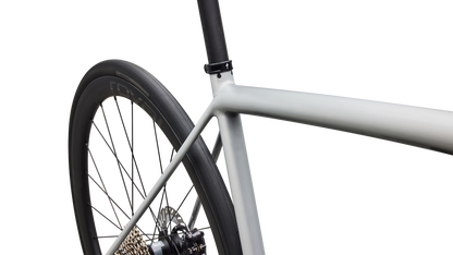 Aethos 2 Expert - Shimano Ultegra Di2