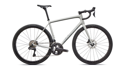 Aethos 2 Expert - Shimano Ultegra Di2