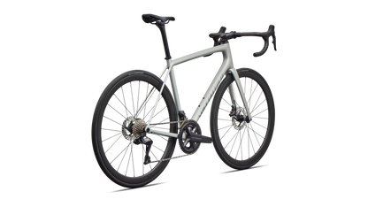 Aethos 2 Expert - Shimano Ultegra Di2
