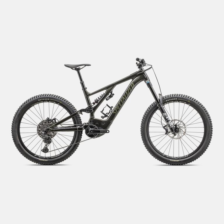 Specialized kenevo comp online