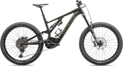 Specialized turbo kenevo comp sales