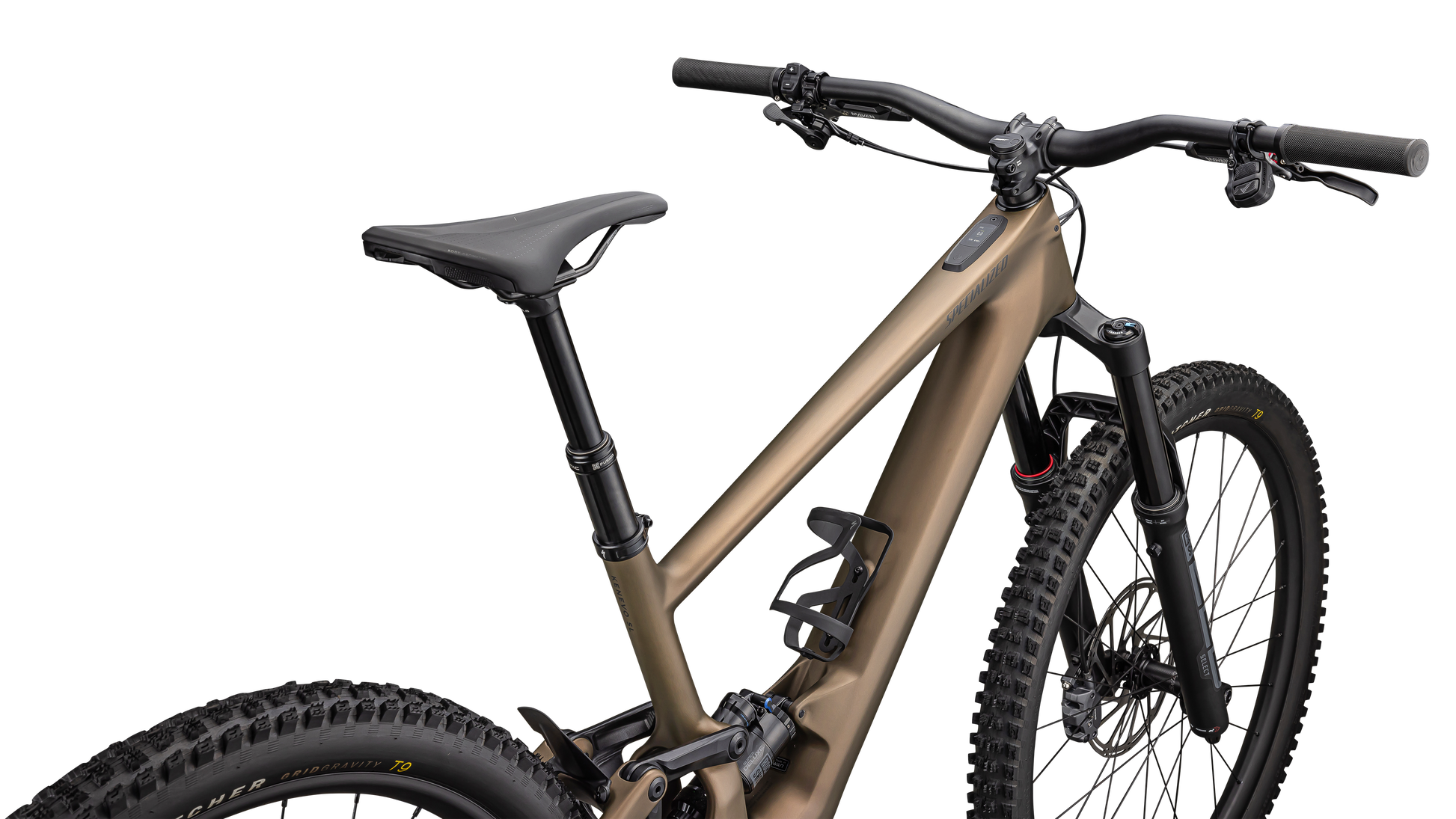 Turbo Kenevo SL Comp Specialized Retail Bicycles New Zealand