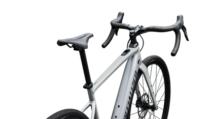 Turbo Creo 2 Comp E5 - SRAM Apex Eagle