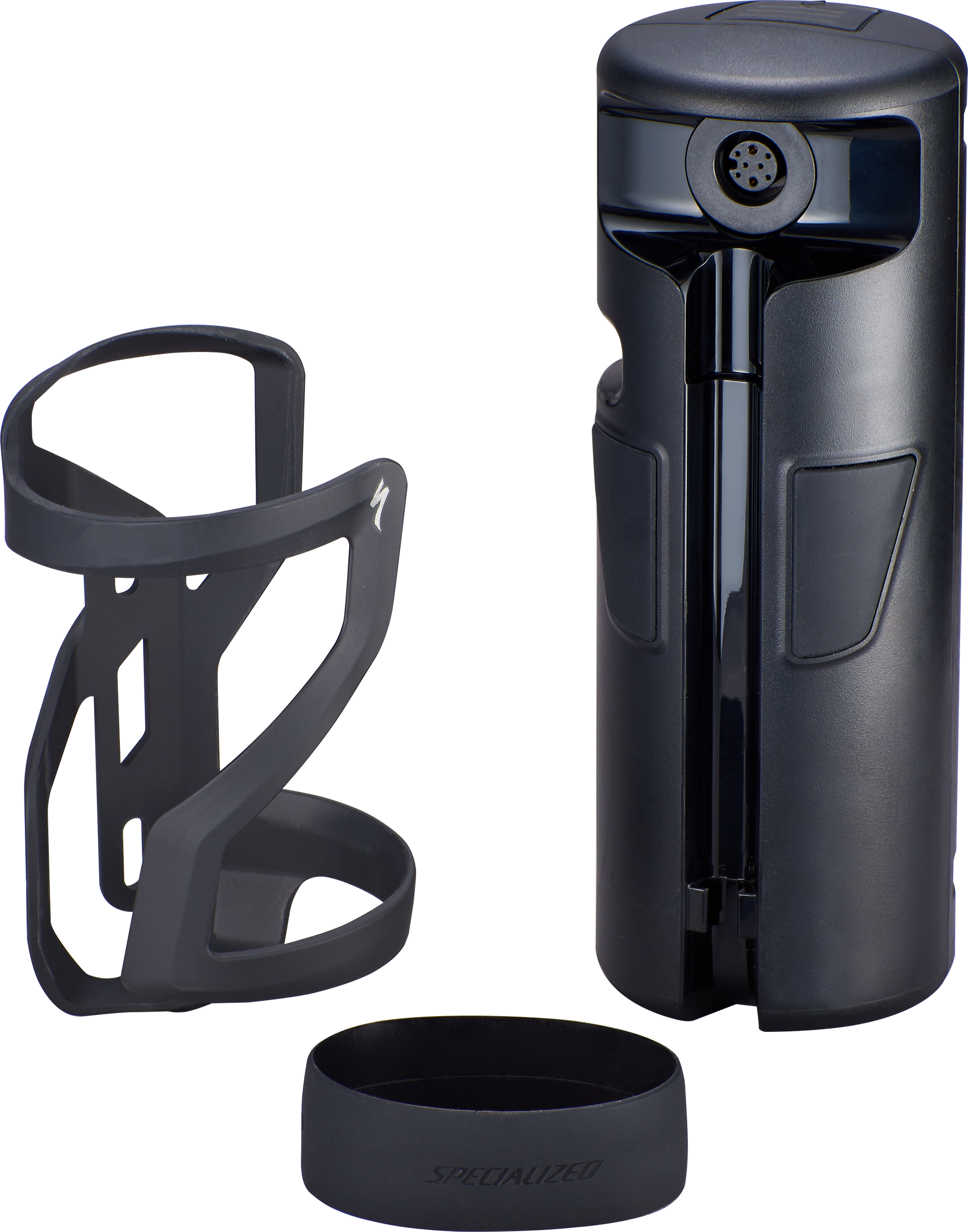 SL Range-Extender Battery | Specialized Retail Bicycles New SL Range-Extender Battery | Specialized Retail Bicycles New