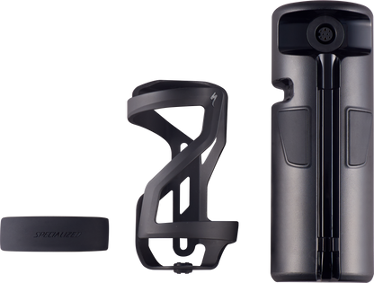 Turbo Levo Range Extender Battery Sl Range Extender Battery