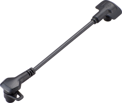 SL Range Extender Cable 145mm MTB Specialized Retail Bicycles