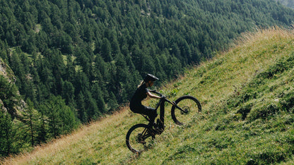 S-Works Turbo Levo 4