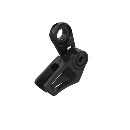 CHG LEVO (GEN.2), CHAIN GUIDE, 32-34T, MOTOR BOLT MOUNTED