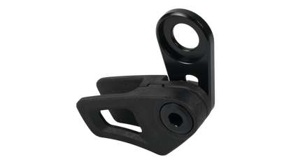 CHG LEVO (GEN.2), CHAIN GUIDE, 32-34T, MOTOR BOLT MOUNTED