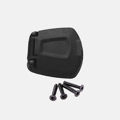 ELE COVER, TURBO SL SYSTEM, SELF-CLOSING CHARGEPORT KIT