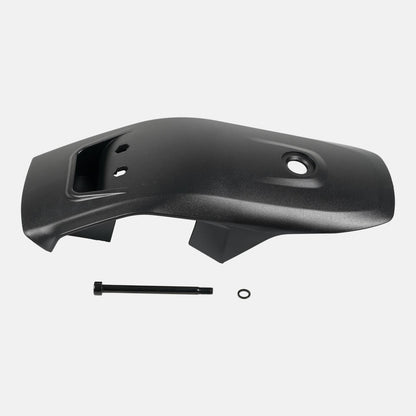 ELE BATTERY, LEVO (GEN.2), BATTERY ROCK GUARD KIT