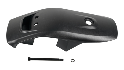 ELE BATTERY, LEVO (GEN.2), BATTERY ROCK GUARD KIT