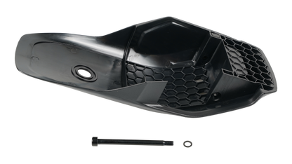ELE BATTERY, LEVO (GEN.2), BATTERY ROCK GUARD KIT