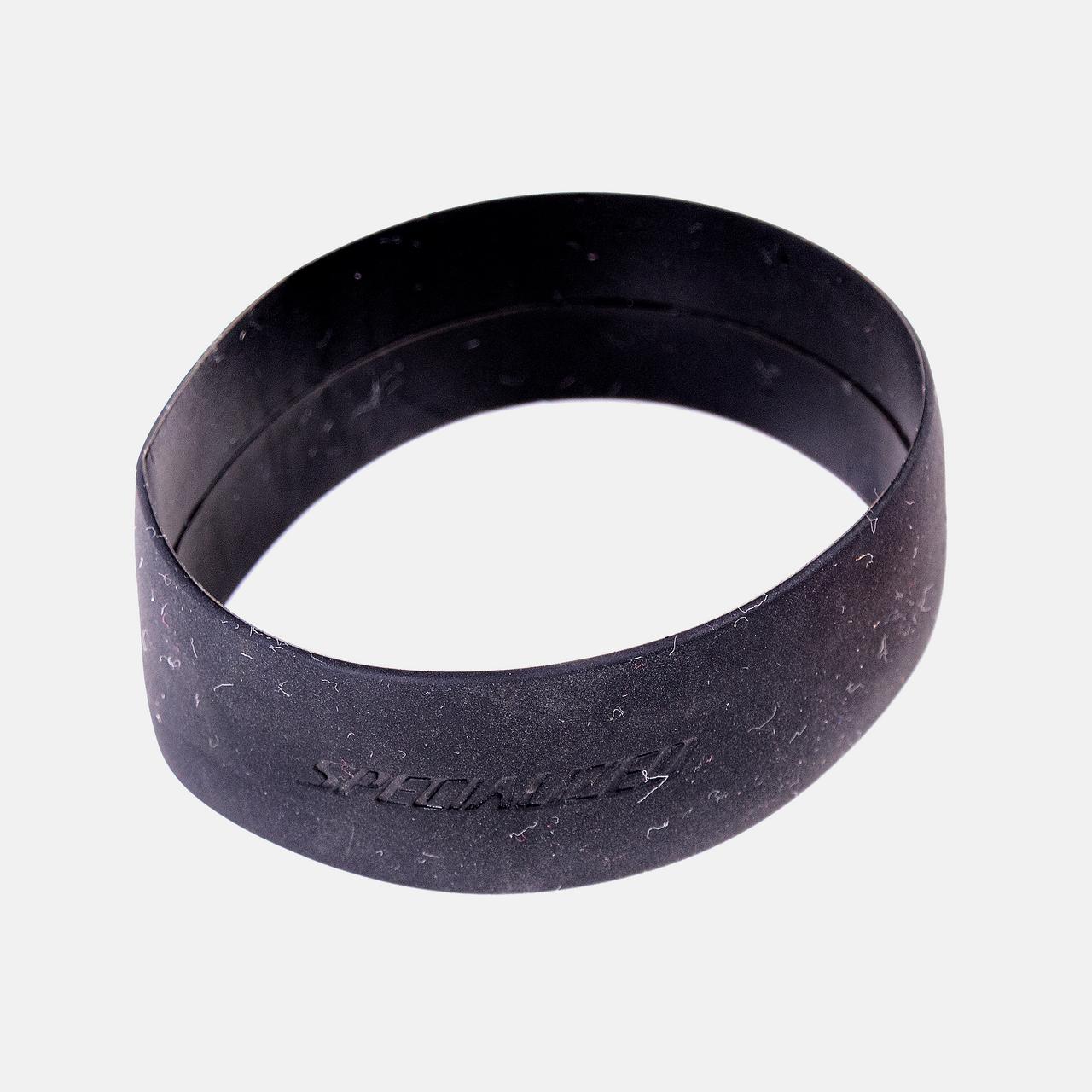 ELE BATTERY, TURBO SL SYSTEM, RANGE EXTENDER BATTERY BAND
