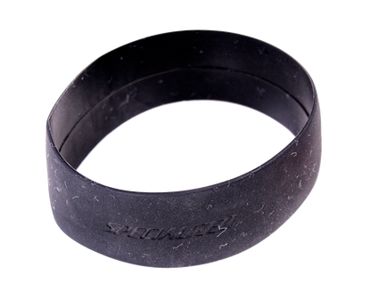 ELE BATTERY, TURBO SL SYSTEM, RANGE EXTENDER BATTERY BAND