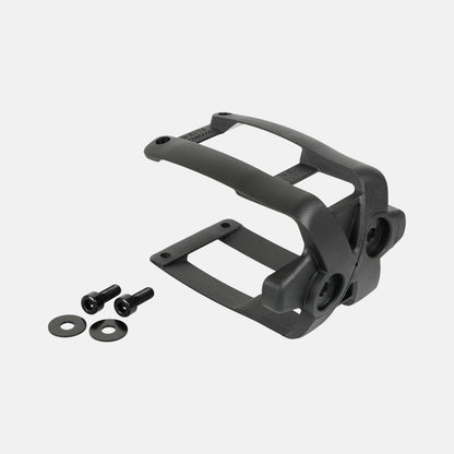 ELE BATTERY, LEVO (GEN.3), BATTERY TOP EXPANDER KIT (V2)
